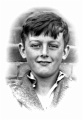 JACK school